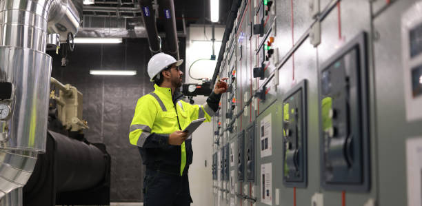 Best Seasonal HVAC Services in West Milton, PA